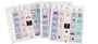 Hortense B. Hewitt Wedding Accessories Wedding Shower Bingo