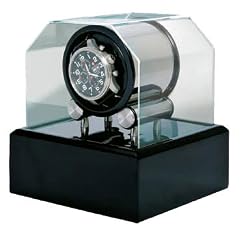 Orbita Futura Series Watch Winder W34002