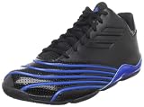 adidas Men's Return Of The Mac Basketball Shoe
