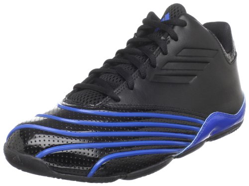 adidas Men's Return Of The Mac Basketball Shoe product image