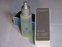 2 X Seacret Nail Buffers + 1 X Seacret Cuticle Oil+replacment for the Buffers