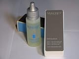2 X Seacret Nail Buffers + 1 X Seacret Cuticle Oil+replacment for the Buffers