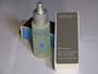2 X Seacret Nail Buffers + 1 X Seacret Cuticle Oil for the Buffers