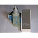 2 X Seacret Nail Buffers + 1 X Seacret Cuticle Oil for the Buffers