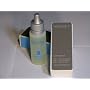 2 X Seacret Nail Buffers + 1 X Seacret Cuticle Oil+replacment for the Buffers