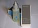 2 X Seacret Nail Buffers + 1 X Seacret Cuticle Oil+replacment for the Buffers