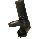 Beck Arnley  180-0344  Crank Angle Sensor by Beck Arnley