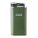 Stanley 0.23 Litre Classic Pocket Flask, Green