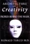 The Architecture of Creativity : Profiles Behind the Mask