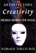 Architecture of Creativity: Profiles Behind the Mask