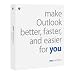 Software : You Perform - Make Outlook better, faster and easier for you