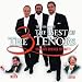 SOME OPERATIC VOICES AND CD�S I JUST LOVE