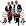 The Best of the Three Tenors