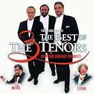 The Best of...