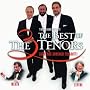 The Best of the Three Tenors