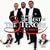The Best of the Three Tenors