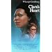 Clara's Heart [VHS]