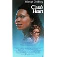 Clara's Heart