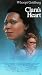 VHS : Clara's Heart
