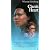 Clara's Heart [VHS] [Import]