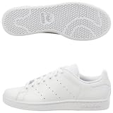 adidas Originals Men's Stan Smith 2 Tennis Shoe