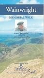 Review Striding Edge Ltd.  / The Wainwright Memorial Walk