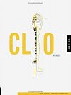 Clio Awards: The 42nd Annual Awards Competition (Clio Awards Annual, 2nd ed)