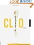 Clio Awards: The 42nd Annual Awards Competition, 2001