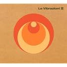 Vibrazioni II