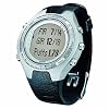 SUUNTO G6 PRO