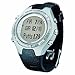 SUUNTO(Xg) G6 PRO(W[ VbNX v) SS012208300