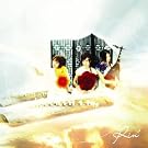 Live (CD+Cds)