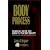 Body Process: Working with the Body in Psychotherapy (The Jossey-Bass social & behavioral sciences series)