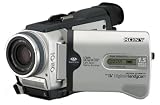 Sony DCR-TRV30 DV-Camcorder