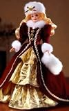 Mattel