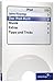 Das iPod-Buch: Alles zum iPod, zum iPod-Mini und iTunes Music Store (Galileo Design)