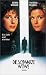 VHS : Black Widow
