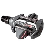 Time ATAC XS Mountain Bike Pedal (Misc.) newly tagged 
