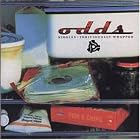 Singles: Individually Wrapped by Odds