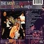 Omnibus: The 60s Singles As and Bs Omnibus: The 60s Singles As and Bs