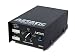 CAD Audio VPC-1 Remote Variable Pattern Control Box for 1600VP 1700VP 1800VP and 220VP