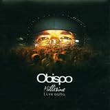 Millésime - Live 00/01