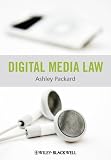 Digital Media Law