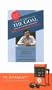 The Goal: A Process of Ongoing Improvement [With Earphones] (Playaway Adult Nonfiction)