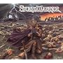 Stormwarrior