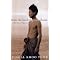 Asia: Peoples and Histories