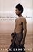 From the Land of Green Ghosts: A Burmese Odyssey