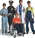 Officer's Guide to Interacting with Disabled People: Law Enforcement Training Educati...