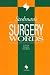 Stedman s Surgery Words (Stedman s Word Books)