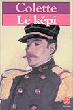 Le Kepi (Le Livre De Poche)